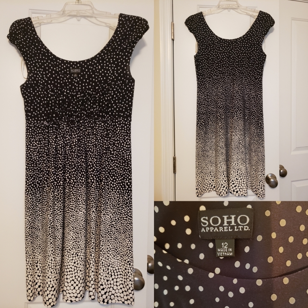 Cute Comfortable perfect for Errands